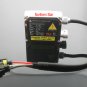 HID Standard Ballast
