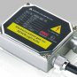 HID Standard Ballast