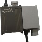CANBUS HID Ballast/Xenon Hid ballast