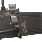 CANBUS HID Ballast/Xenon Hid ballast