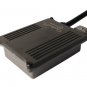 CANBUS HID Ballast/Xenon Hid ballast