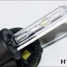 HI Single Beam/H1 Bulb