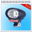 New Design Xenon HID oval Work light/working lamp