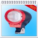 Hot sales HID oval Work light/off road light