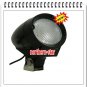 Hot sales HID oval Work light/work lamp/Xenon Hid