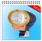 Hot sales HID oval Work light/work lamp/Xenon Hid