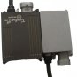 DIGITAL XENON HID CONVERSION KIT FOR AUTO----- D2C /D2R/D2SSINGLE BEAM KIT