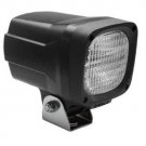 4600 Hot sales 12V/24V 35W HID Work Light 4X4 Off road Driving Flood light