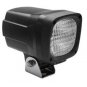 4600 Hot sales 12V/24V 35W HID Work Light 4X4 Off road Driving Flood light