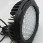 2pcs/lot 36W LED Work lamp/LED Work Spot Light Off road 4X4 driving light