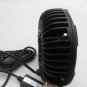 2pcs/lot 36W LED Work lamp/LED Work Spot Light Off road 4X4 driving light