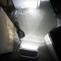 Hot Sale 12V 55W HID Search Light Waterproof/spot light/remote control search light
