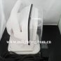 Waterproof Magnetic 12V 35W HID Spotlight with Wireless Remote Control