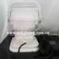 Waterproof Magnetic 12V 35W HID Spotlight with Wireless Remote Control
