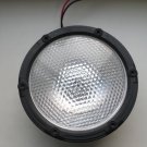 35W HID Work Light/Spot beam flood beam work lamp/Lorry light