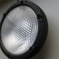 35W HID Work Light/Spot beam flood beam work lamp/Lorry light