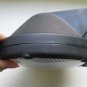 35W HID Work Light/Spot beam flood beam work lamp/Lorry light