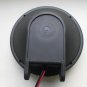 35W HID Work Light/Spot beam flood beam work lamp/Lorry light
