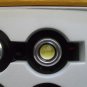 Free Shipping 12V LED Daytime Runing Light/LED DRL 12W/Led Light/LED Lamp/LED Driving Light