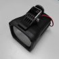 4600 Hot sales 12V/24V 35W HID Work Light 4X4 Off road Driving Flood light