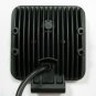 15W Square LED work lamp/Lorry light/off road light