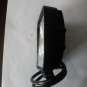 15W Square LED work lamp/Lorry light/off road light