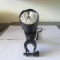 Trustfire C8 Flashlight 5 Mode 450 Lumens CREE Bike LED Flashlight Torch light+Bike mount