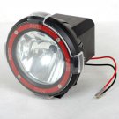 4'' 35W Off Road hid work light,hid driving spot light,hid tractor work light