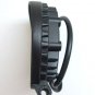 Special Price 18W 12V/24V LED Flood Work Light Heavy Duty truck trailer ATV Tractor