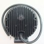 Special Price 18W 12V/24V LED Flood Work Light Heavy Duty truck trailer ATV Tractor