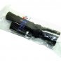 4500LM LED Flashlight TR-J12 XML T6 TrustFireTorch without battery and charger