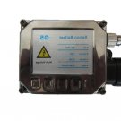 New Version G5 Mini HID Xenon ballast,DC G5 mini ballast,G5 spare DC ballast replacement