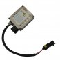 New Version G5 Mini HID Xenon ballast,DC G5 mini ballast,G5 spare DC ballast replacement