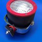 55W 5" H3 6000K HID Xenon Work Flood Light CAR SUV Jeep Truck ATV Buggies