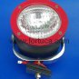 New Arrival 35W 5" H3 6000K HID Xenon Work Flood Light HID Xenon Offroad Light