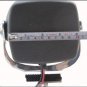 55W 5" H3 6000K HID Xenon Work Flood Light CAR SUV Jeep Truck ATV Buggies