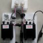 75W H1 6000k HID Xenon Light Conversion Full Kit 2 Ballasts+2 Bulbs+Relay