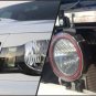 4'' 35W Off Road hid work light,hid driving spot light,hid tractor work light