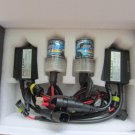 G4 DC HID xenon conversion kit H1 H3 H7 ,Xenon automotive kit h1 h3 h7 bulb