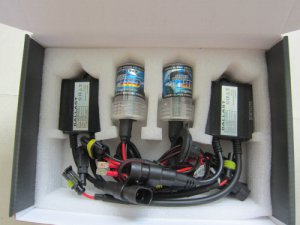 G4 DC HID xenon conversion kit H1 H3 H7 ,Xenon automotive kit h1 h3 h7 bulb