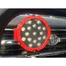 43w LED Work Light,Working Light,4X4 Driving Light,Jeep Light,Truck Light,Tractor Light