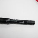 1000LM Trustfire TR-J2 CREE xml XM-T6 4 Modes LED diving flashlight Torch