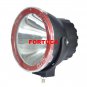 7'' 55W hid driving light ,hid off road light,JEEP Light