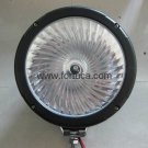 12V 24V 55W HID Xenon Work Light,working light,driving off road light