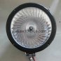 12V 24V 55W HID Xenon Work Light,working light,driving off road light