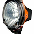 7Inch 55W HID Off-road Light, 4x4 HID Driving Light,4WD HID xenon headlamp