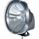 55W HID Work Light 12V 24V Tractor HID working lamp 4X4 Off-road light