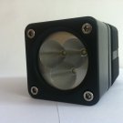 New design 30W CREE LED work Light off-road, ATV, track, mining