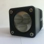 New design 30W CREE LED work Light off-road, ATV, track, mining