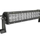 Best Price 13.5'' 72W Cree Led Work Light,4x4 Led Driving Light Bar,Cree Led Off-road Light bar